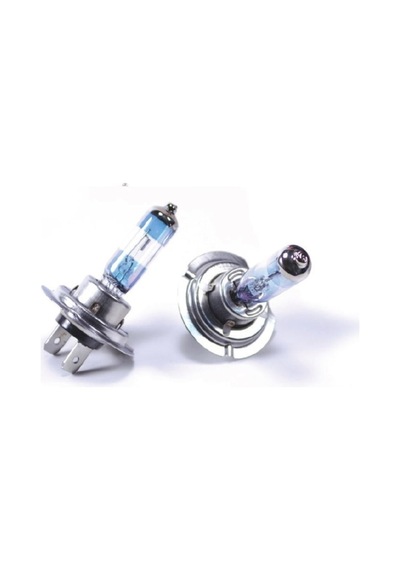 Megamarket06 H7 Oto Performans Ampulü Xtreme Vısıon +%150 Photon Ph5507xv