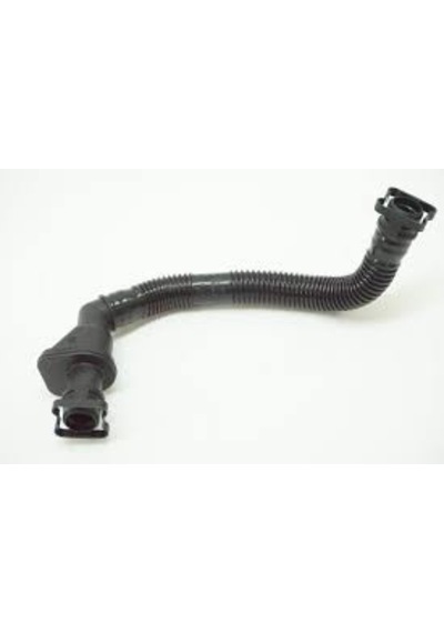 Bmw Vakum Hortumu N54 F01 X6 11157574114