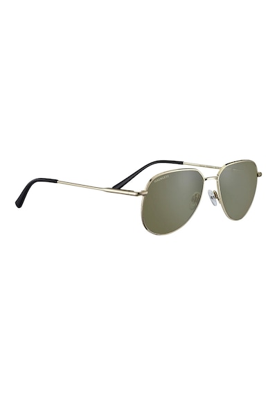 Serengeti HAYWOOD SS543003 56-16-150 Unisex Güneş Gözlüğü - 20