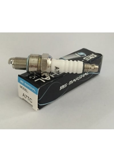 Motosiklet Buji A7Tc, B6Tc, D8Tc, Spacy, Cup, Scooter, Ybr, Cg 475495552