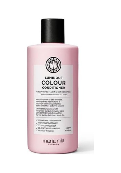 Colour Krem 300ml