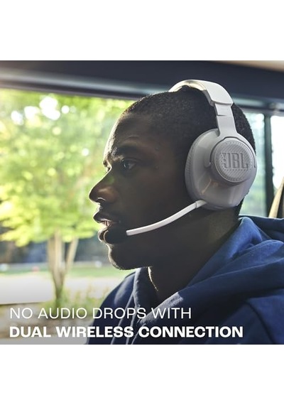 Jbl 360,gaming Kulaklık,siyah Sku: Smgstk0bcbc26910 00