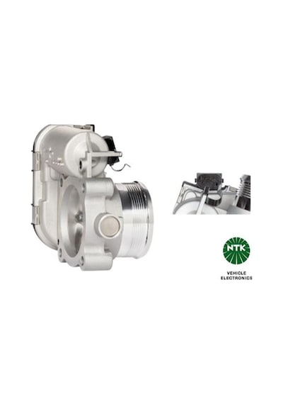 Ngk Gaz Kelebegı Land Rover 204pt Freelander Iı L359 Range Rover Evoque L538 . Jaguar Xe X760 Xj X351 . Ford Mondeo Iv Volvo S80 S60 96060 Lr024970 C2g2676 Ag9g9f991ab Ngk Gaz Kelebegı Land Rover 204pt Freelander Iı L359 Range Rover Evoque L538 . Jaguar Xe X760 Xj X351 . Ford Mondeo Iv Volvo S80 S60 96060 Lr024970 C2g2676 Ag9g9f991ab