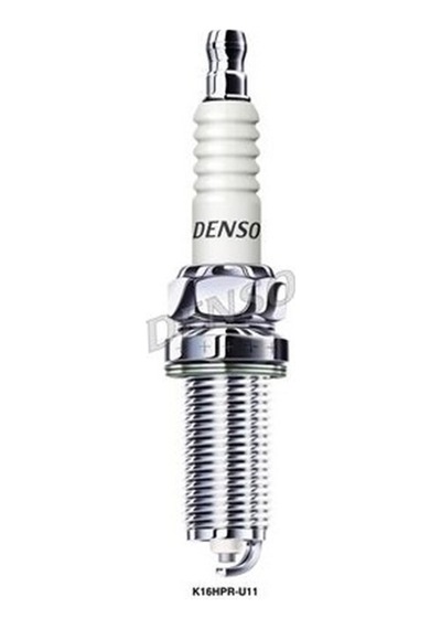 Denso Bujisi K20Hr-U11 (3381) Citroen-Peugeot