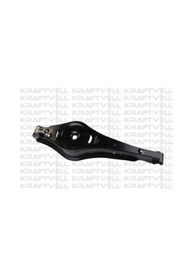 Volkswagen Arka Denge Kolu Sağ / Sol Passat / Scirocco / Tiguan /