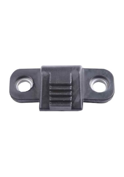 46770625 Bagaj Kapak Yan Ayar Ust Braketı- Fıat: Doblo -fıorıno 10 11 /cıtroen: Nemo / Ayh-a7095-mar