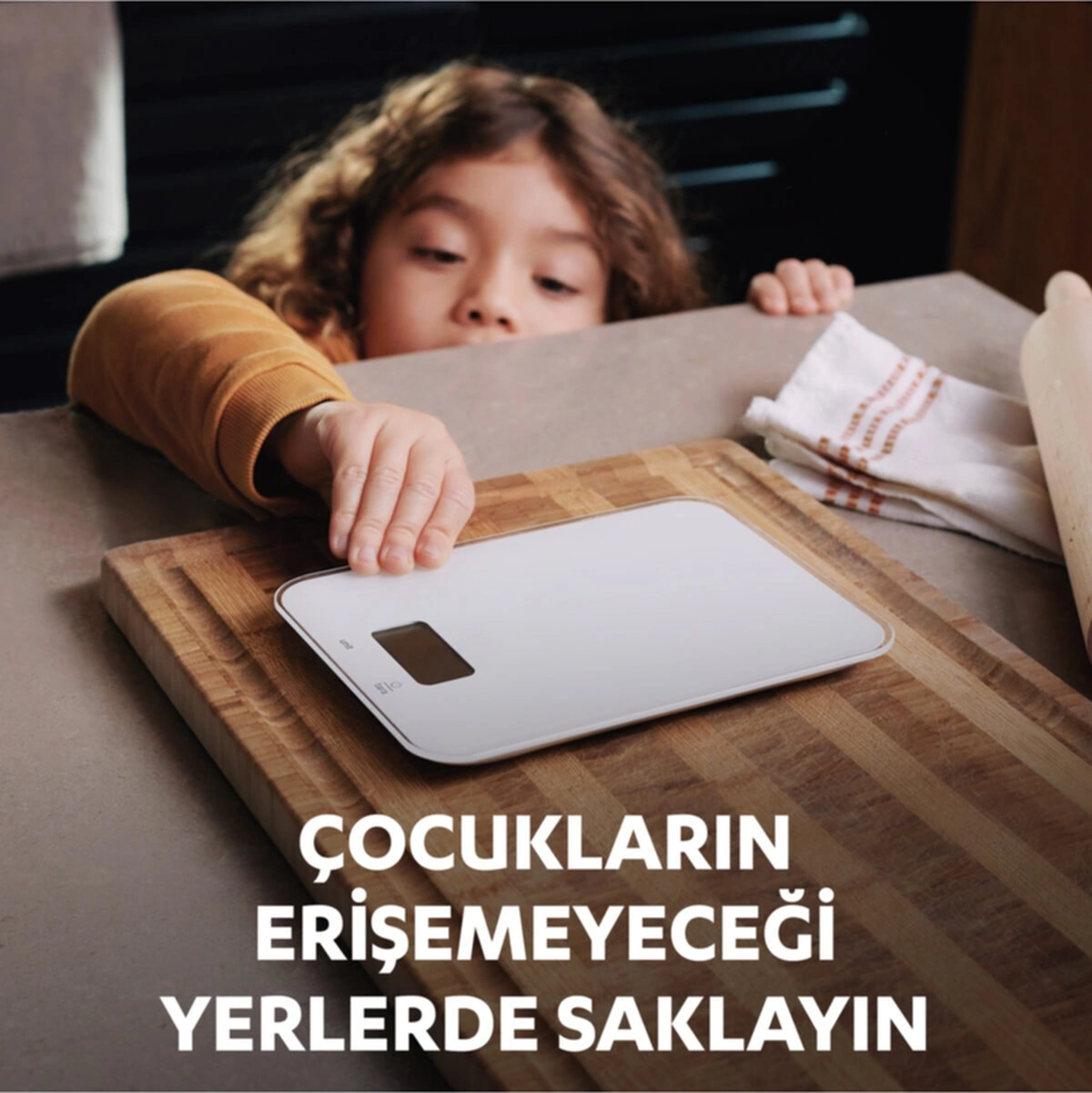 Pil 2032 5'li 3 Volt 2032 5li