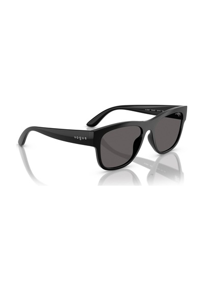 Vogue Junior Vj2030 W44/87 52 Çocuk Güneş Gözlüğü