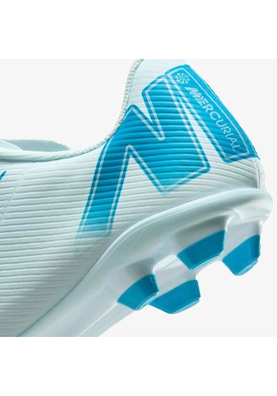 Nike Mercurial Vapor 16 Club Fg Erkek Krampon Fq8441-400 Mavi
