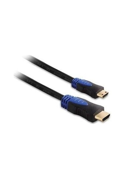 S-link Slx-825 1,5m Hdmımini Hdmı 24k,1.4 3d-189478