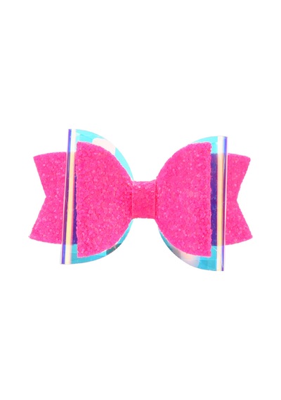 Stanley Kupası İçin Glitter Straw Topper Yayları - Yeniden Kullanılabilir İçecek Aksesuar Dekoru 8