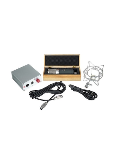 Se Electronics Z5600a Iı Condenser Mikrofon