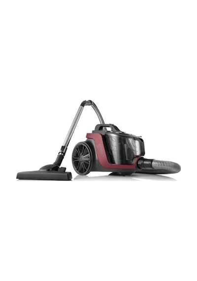 Arzum AR4092 Olimpia Line 899 W Cyclone Filtreli Toz Torbasız Elektrikli Süpürge