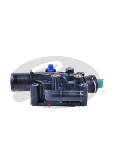 Citroen Berlingo 1996-2011 Arası 1.6 16v Gates Marka Termostat