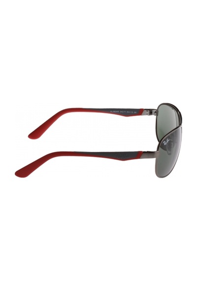 Ray-Ban Junior 9534S 242/71 54/13 Güneş Gözlüğü