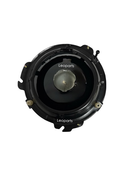 Leoparts Hyundai H100 Kamyonet Far Lambası Sol 1998-2003 92101-4b000