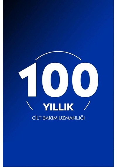 Tıras Köpüğü Protect&care 200 Ml Nm