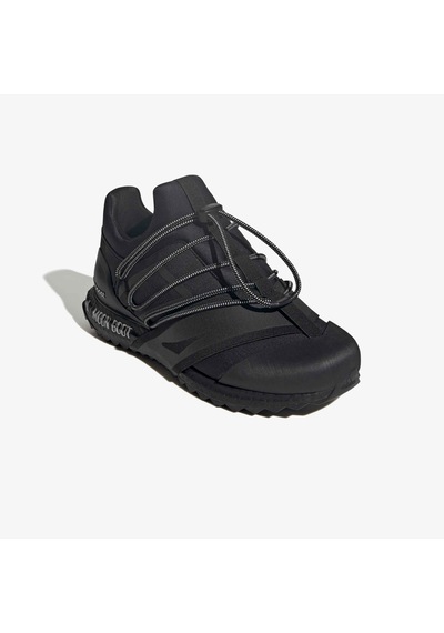 Adidas X Moon Unisex Siyah Bot Jp7685 Siyah