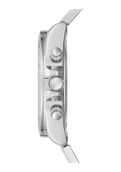 Guess Gugw0314l4 Kadın Kol Saati