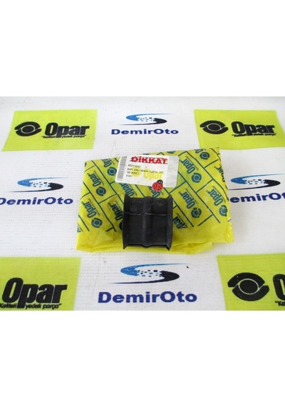 85011085 Viraj Demir Lastigi Orta Kesik M131-Dks-Slx Opar 351106260