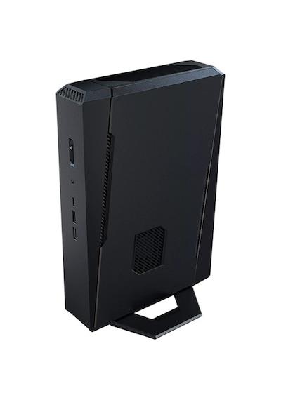 Asus NUC 15 Performance RNUC15JNK9X40002 Ultra 9 275HX RTX5070 Free Dos Barabone Mini Pc