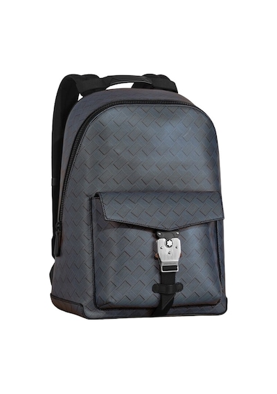 Mont Blanc Montblanc Extreme 3.0 Sırt Çantası 198822 Açık Gri