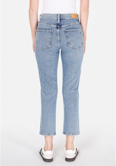 Colin's Colins 891 Maya Slim Fit Kadın Mavi Jean Pantolon Cl1073213 Cl1073213 Q1.v1 Dn43320 Denim Colin's Colins 891 Maya Slim Fit Kadın Mavi Jean Pantolon Cl1073213 Cl1073213 Q1.v1 Dn43320 Denim