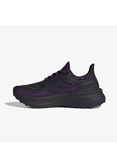 Adidas Ultraboost 5 Gore-tex Unisex Mor Koşu Ayakkabısı Jq2955 2800462