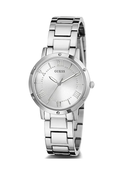 Guess GUGW0404L1 Kadın Kol Saati