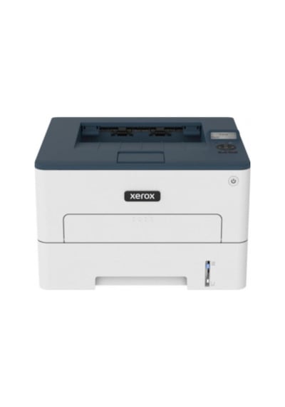 Phaser B230v Dnı Lazer Yazıcı Wi-fi A4-131334