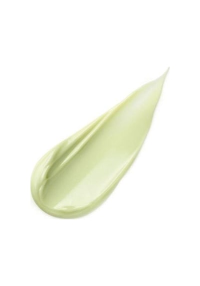 Clarins Calm-Essentiel Redness Corrective Gel Yüz Kremi 30 ML