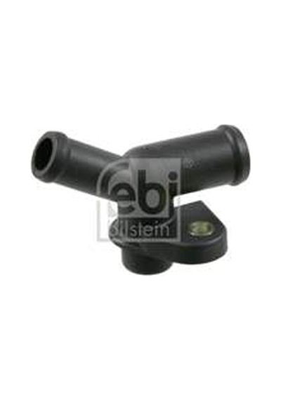 Termostat Kapagı T4 Aja-aab 2,4 D 91-