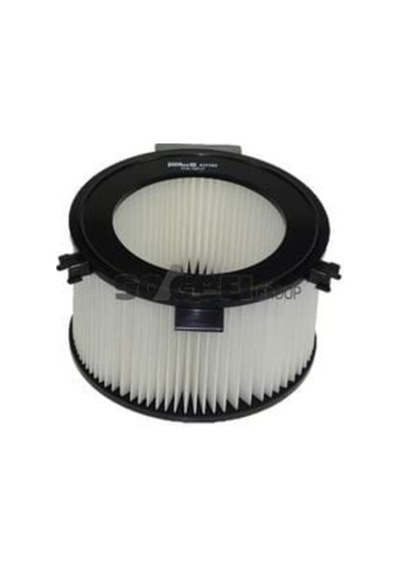 Hava Filtresi Insıgnıa A 09&gt 17 1.4 Turbo Ecoflex-1.6-1.6 16v-1