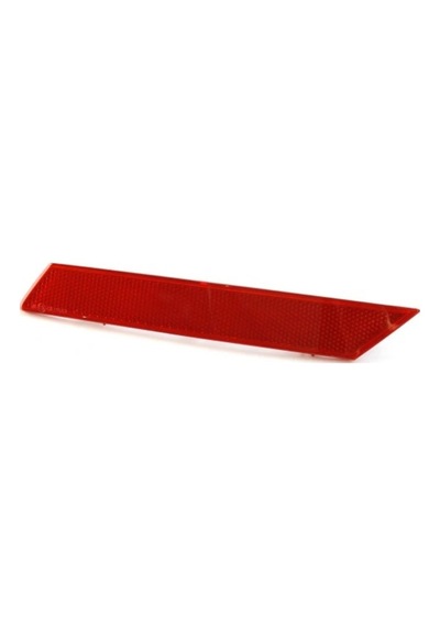 Seat Leonfr 12 Tampon Reflektoru Arka Sol 5F0945105G