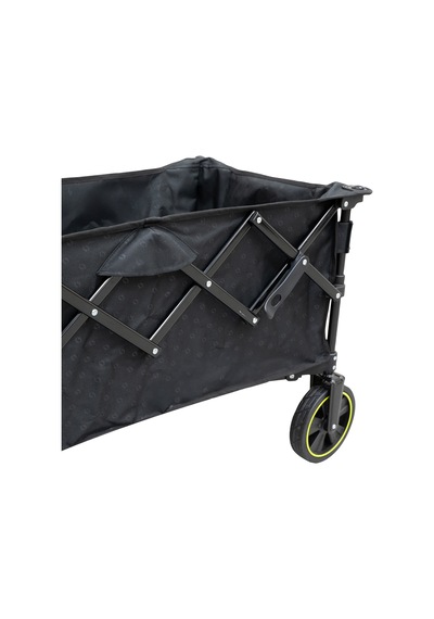 Outwell Cancun Transporter 126l Xl Vagon Araba