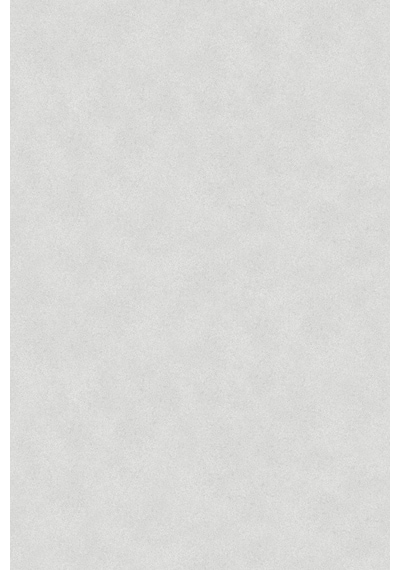 Yapışkanlı Folyo - Beyaz Taş Kaplama Kağıdı - Mobilya Duvar Kapı - 120cm Genişlik - St654 120 X 100 Cm