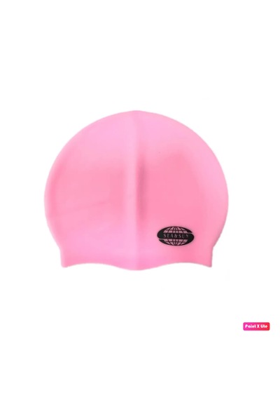 Avessa 3'lü Çocuk Havuz Seti Pembe 2323 Pembe