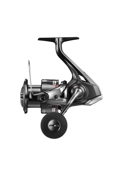 Shimano Makina Vanford Fa C5000 Xg