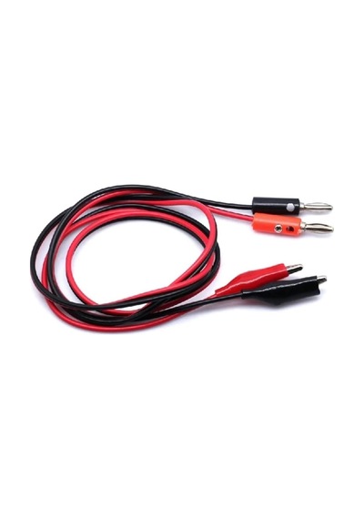 Tr 14mm Reed Röle Anahtar Sensör Switch Manyetik Alan Mıknatıs Algılayıcı No Kontak Çıkışı Kapı Pencere