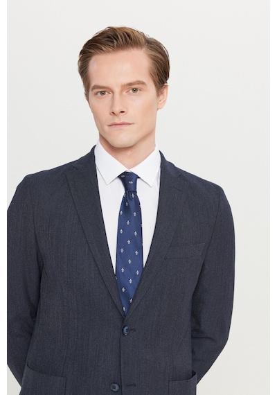 Premıum Altınyıldız Erkek Lacı Yünlü Slim Fit Dar Kesim Mono Yaka Torba Cepli Desenli Esnek Takım Elbise Premıum Altınyıldız Erkek Lacı Yünlü Slim Fit Dar Kesim Mono Yaka Torba Cepli Desenli Esnek Takım Elbise