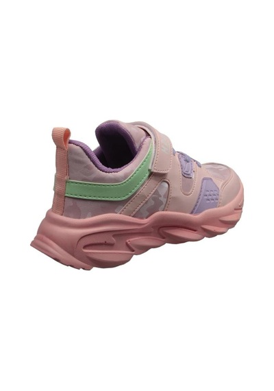 M.P Mp 232-3511ft Mpone Ft Sports Casual Filet Çocuk Spor Ayakkabı 232-3511FT-R1333