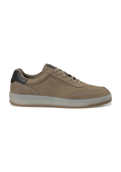 Dockersbygerli Dockers By Gerli Captan-n Kum Erkek Sneaker