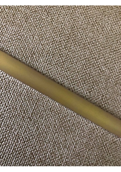 Alüminyum Plaka 300X9X0,7 Mm - Alüminyum Isim Plakası