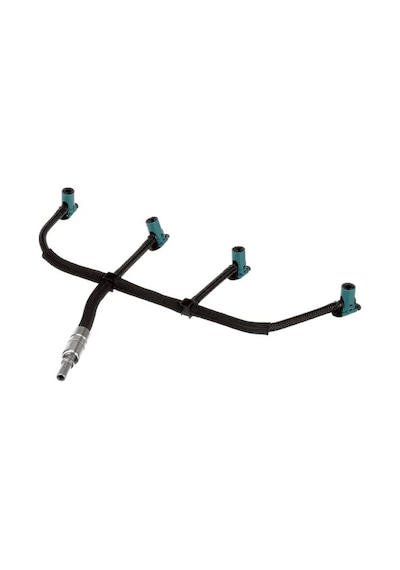 Enjektor Hortum Setı 2.2 Dıscovery Sport L550 14 Freelander 2 L359 06-14 Evoque L538 15-19