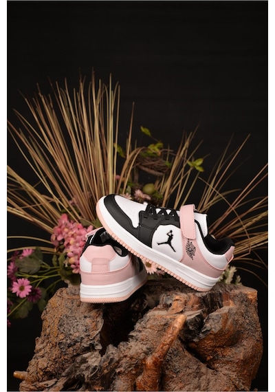 Cool Kids Çocuk Unisex Kışlık Su Geçirmez Kaydırmaz Hafif Kauçuk Taban Rahat Cilt Deri Spor Ayakkabı Pudra Cool Kids Çocuk Unisex Kışlık Su Geçirmez Kaydırmaz Hafif Kauçuk Taban Rahat Cilt Deri Spor Ayakkabı Pudra