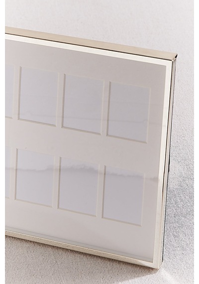 Pasabahce Zaman Çerçeve 18x13 Cm - 1 Adet