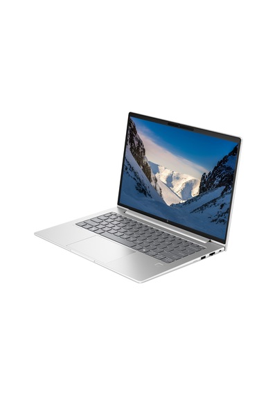 HP EliteBook 640 G11 B2PK3ESP03 Ultra 5 125U 16 GB 2 TB SSD 14" W11P Dizüstü Bilgisayar + Çanta