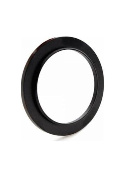 Step-up Ring Filtre Adaptörü 40.5-52 Mm Acı Kahverengi