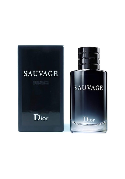 Dior Sauvage Edt 100 Ml Erkek Parfüm Fresh 42887597