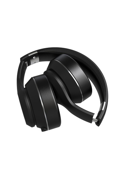 Ifrogz Impulse 2 Bluetooth Mikrofonlu Kulak Üstü Kulaklık